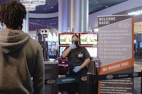 eqc jobs|emerald queen casino tacoma employment.